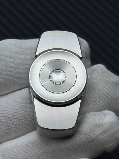 Erpang Stainless Steel