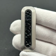 POD L Mechanical Stainless Steel