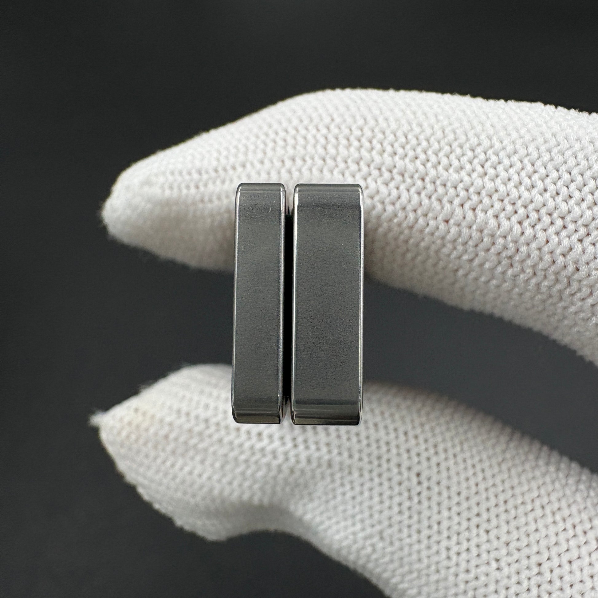 Frog Stainless Steel