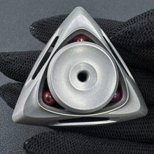 Godness Stainless Steel