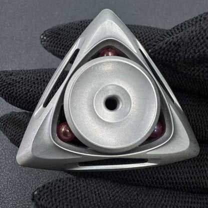 Godness Stainless Steel