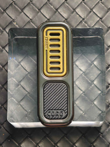 Eraser Zirconium Brass