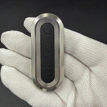 Coco Candy Titanium