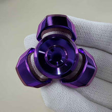 Whisper Duo Zirconium