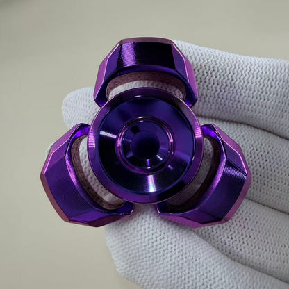 Whisper Duo Zirconium