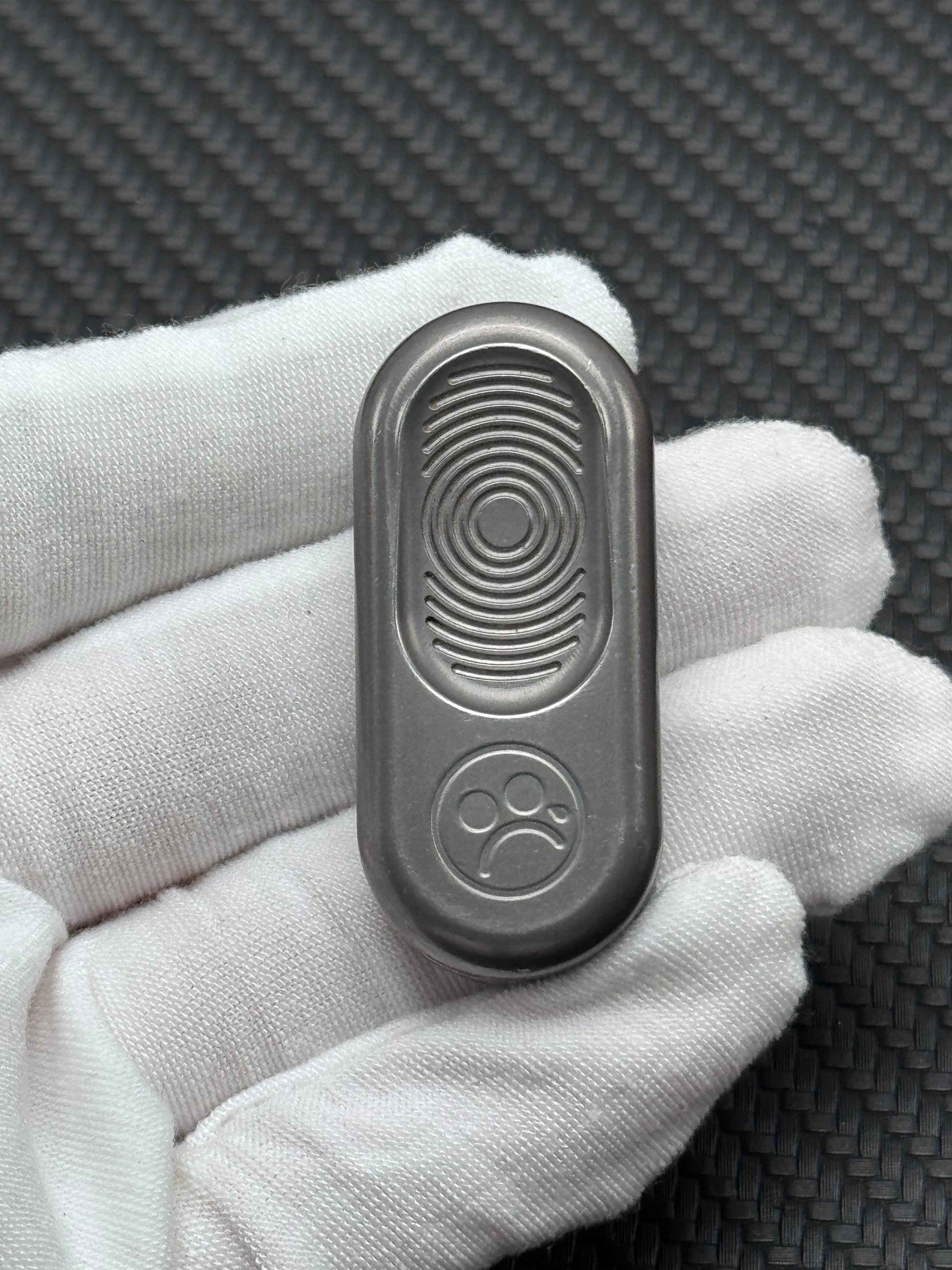 Top B Stainless Steel