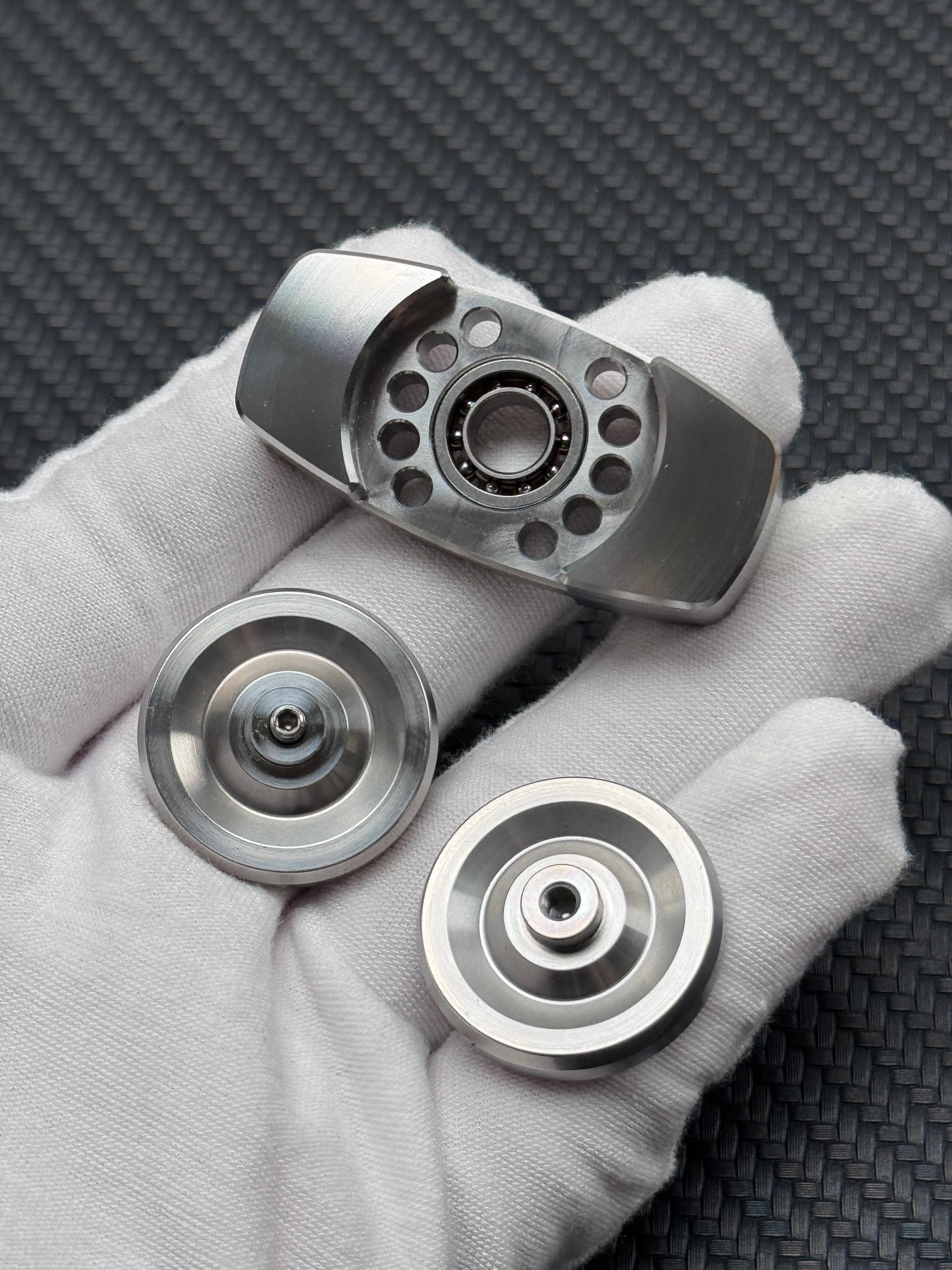Erpang Stainless Steel