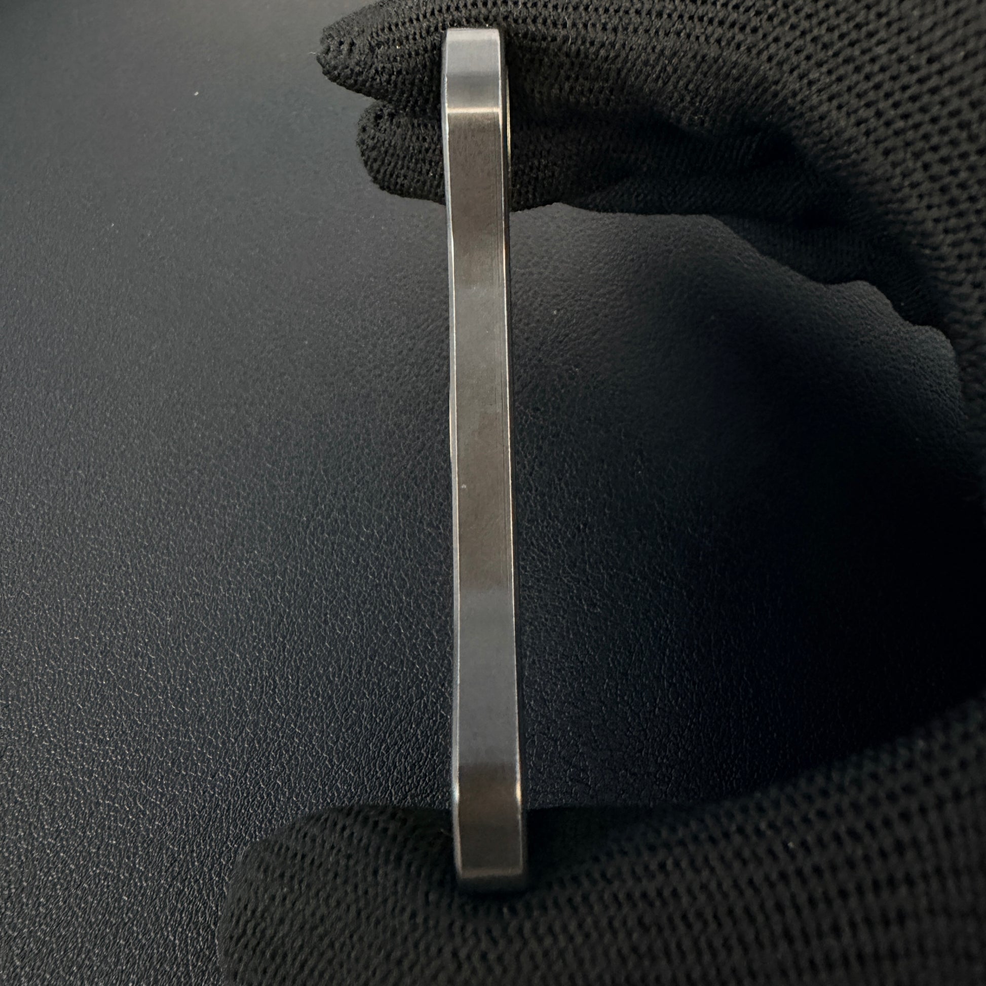 Suona Zirconium