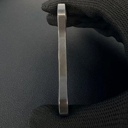 Suona Zirconium