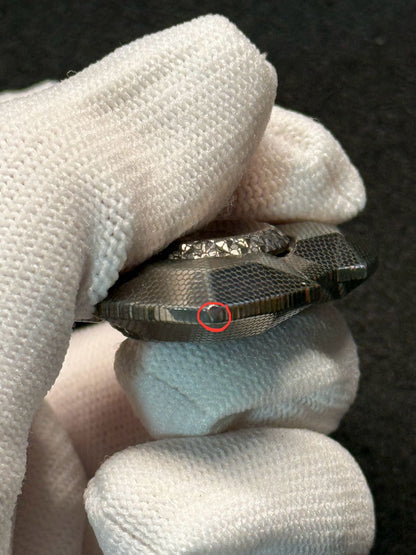 Stellar Superconductor