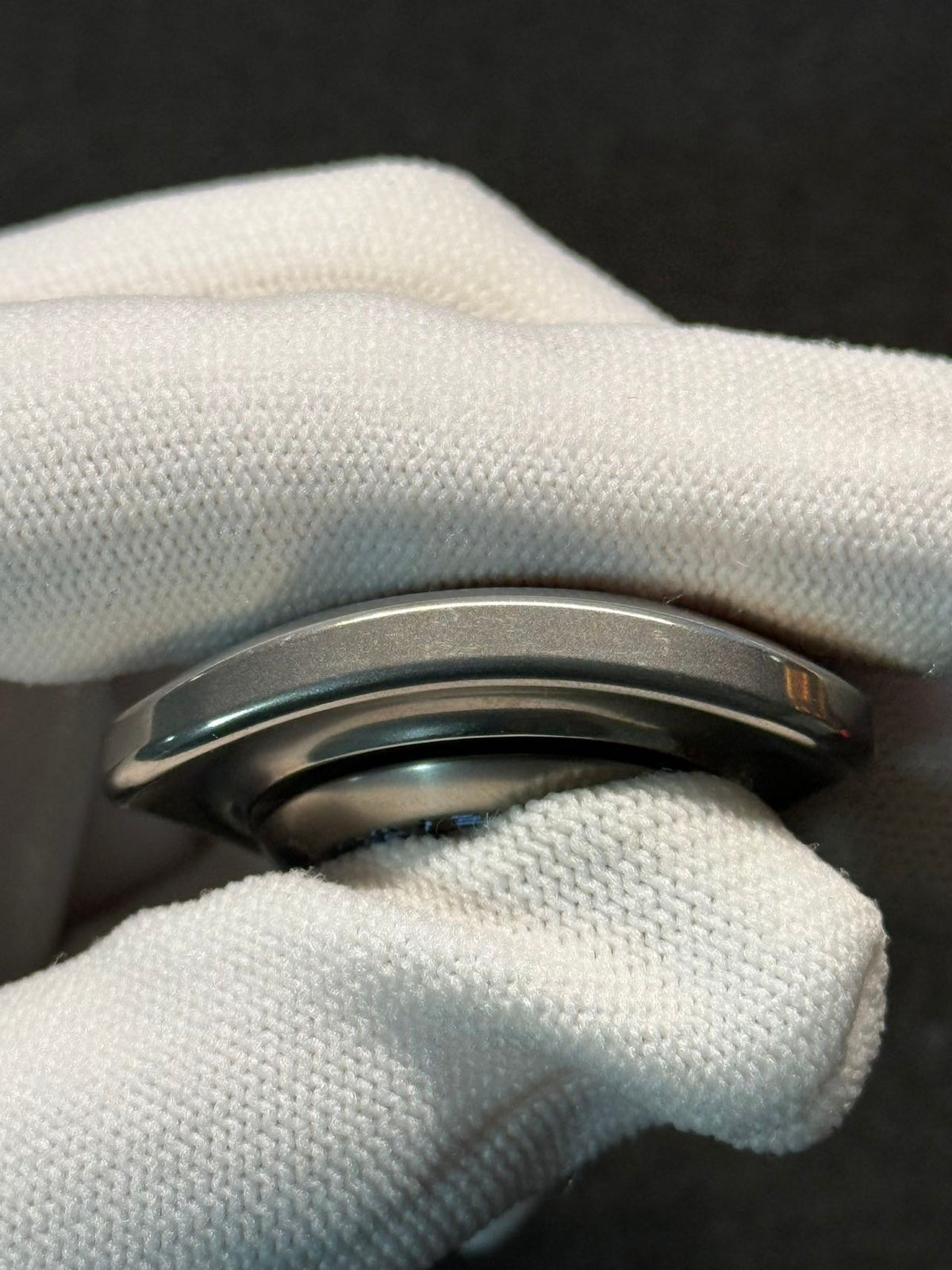 Roc 2.0 Titanium
