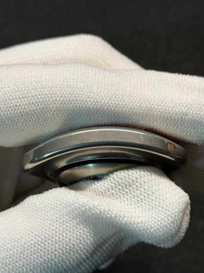 Roc 2.0 Titanium