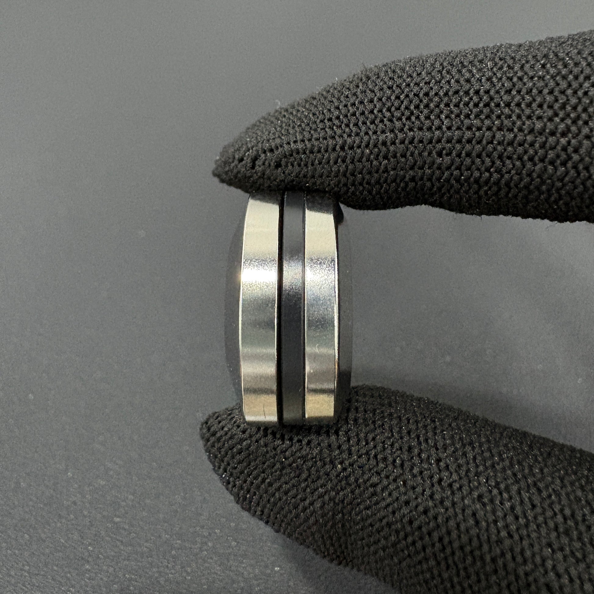 Coco Candy Titanium PEEK