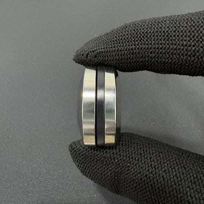 Coco Candy Titanium PEEK