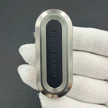 Coco Candy Titanium