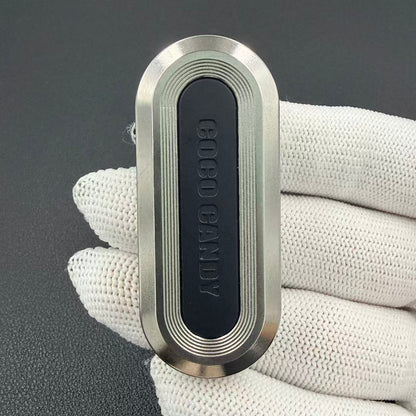 Coco Candy Titanium