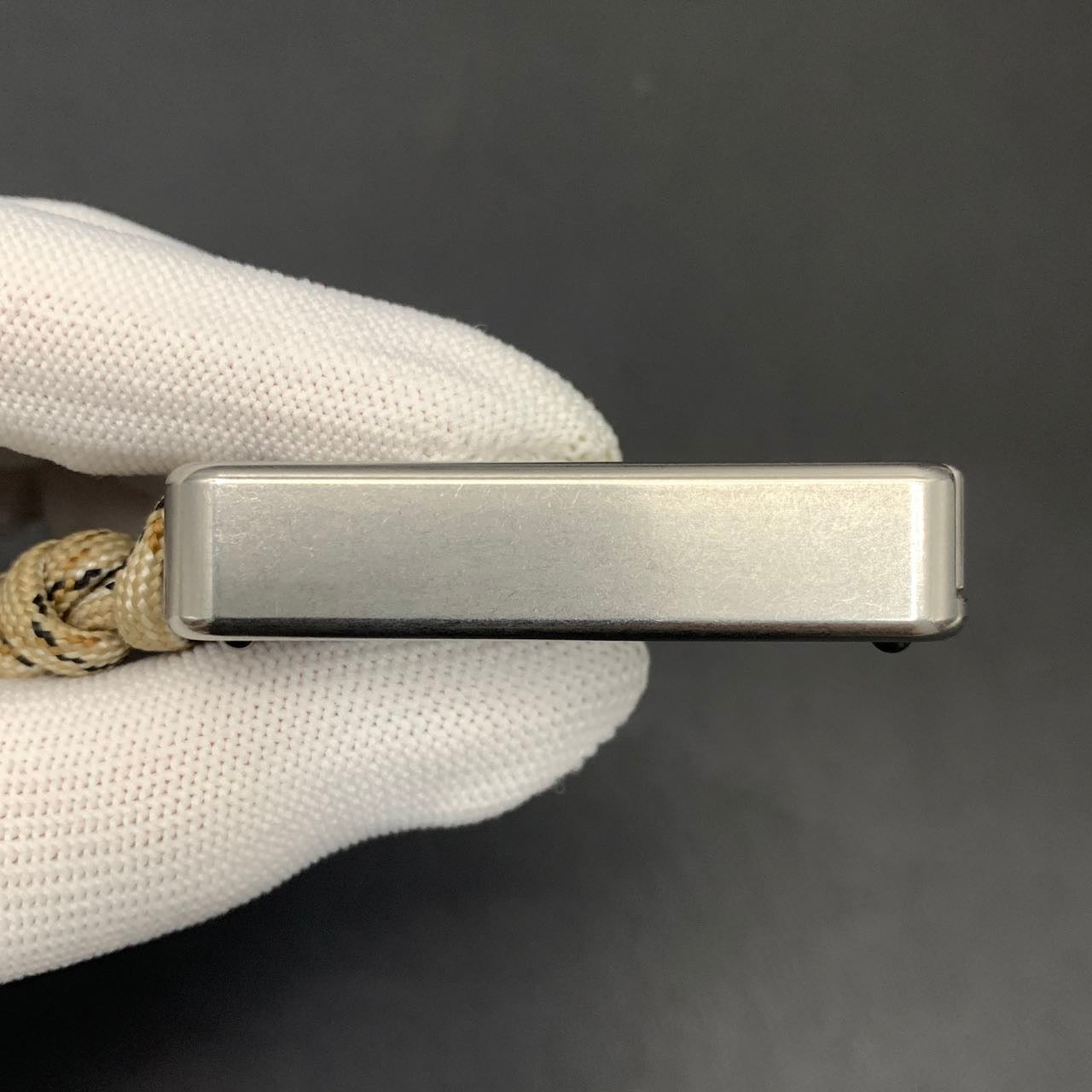 Pop Up Copper Stainless Steel