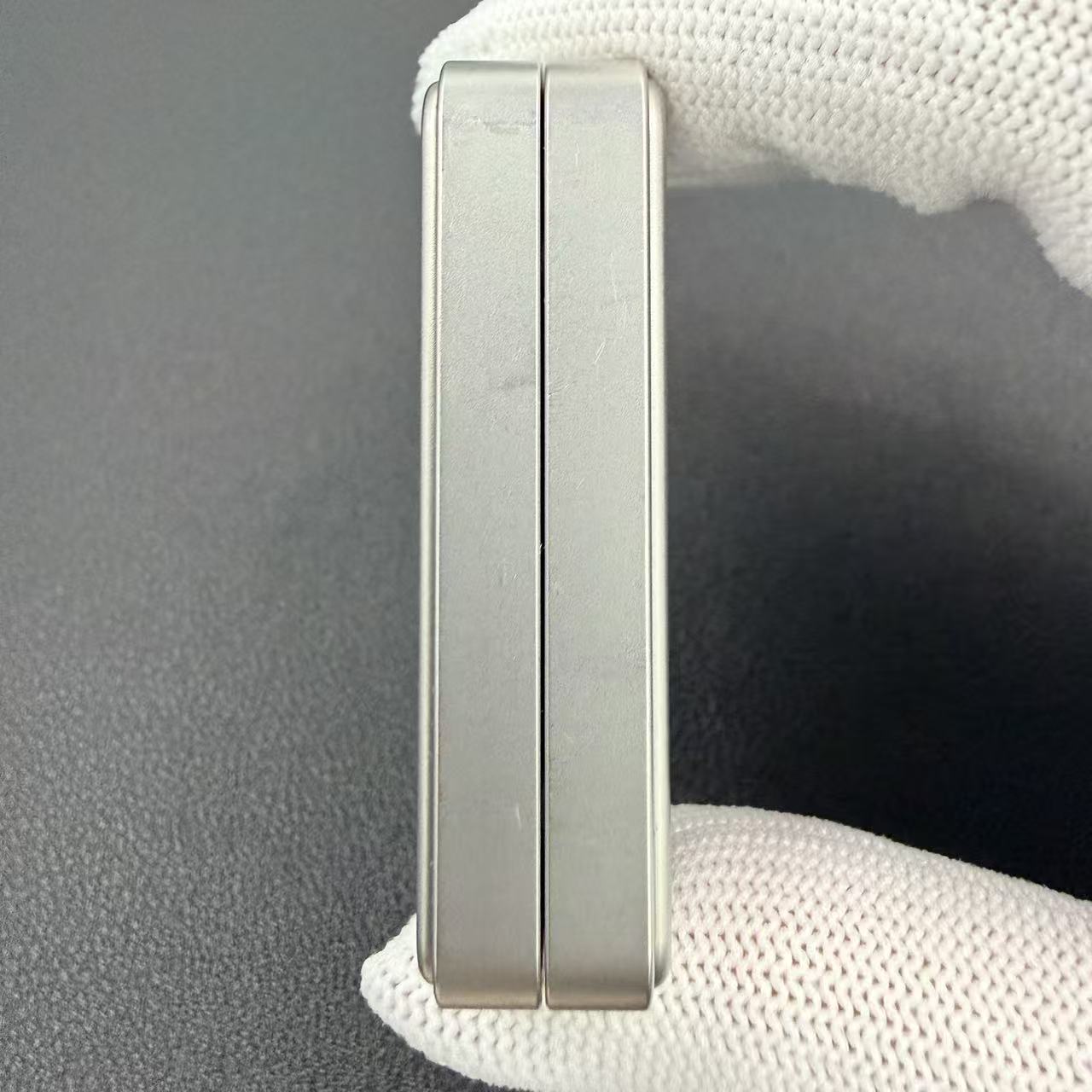 Fuguang Stainless Steel