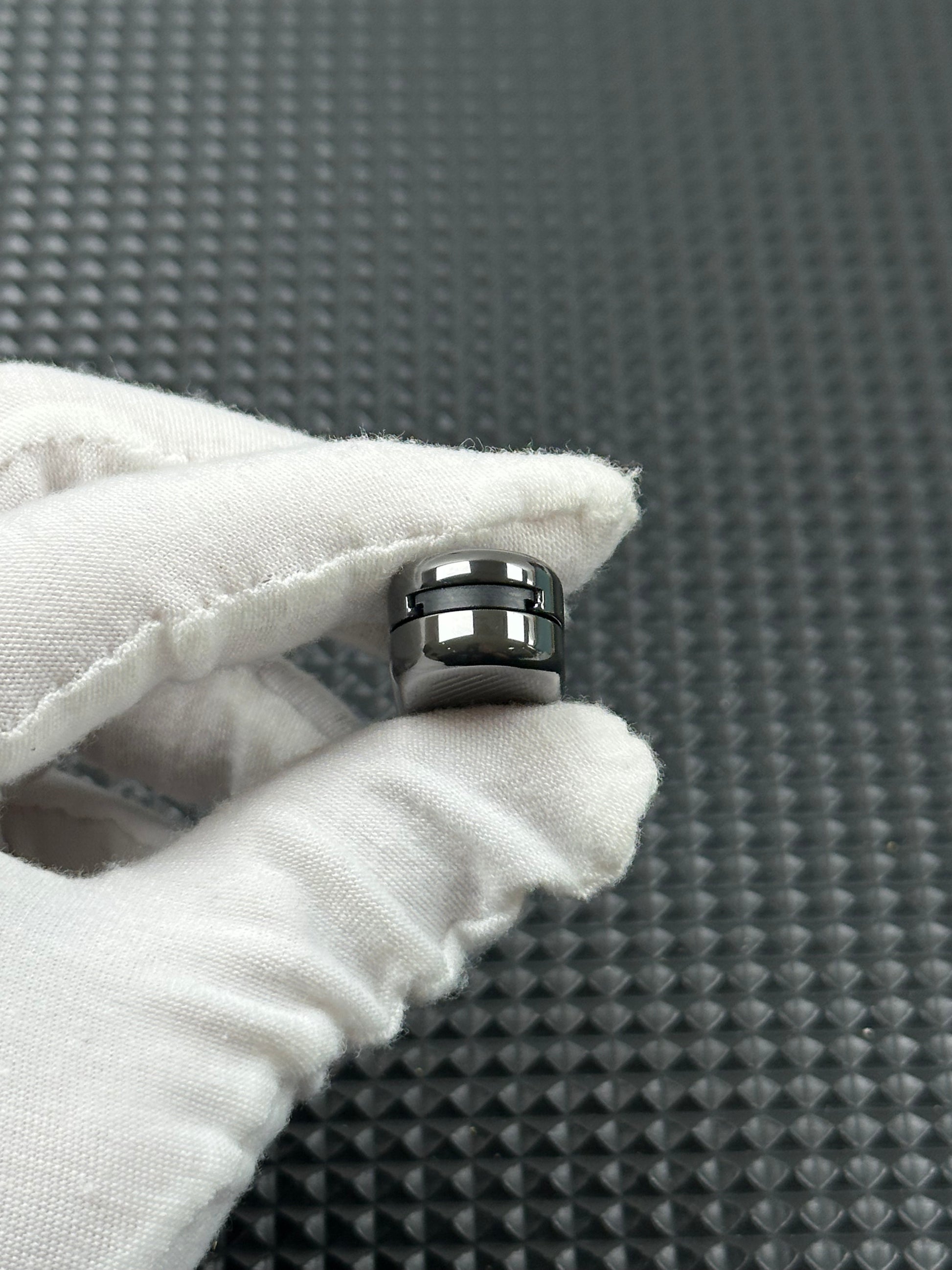 Bean+ Zirconium
