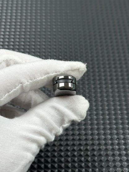 Bean+ Zirconium