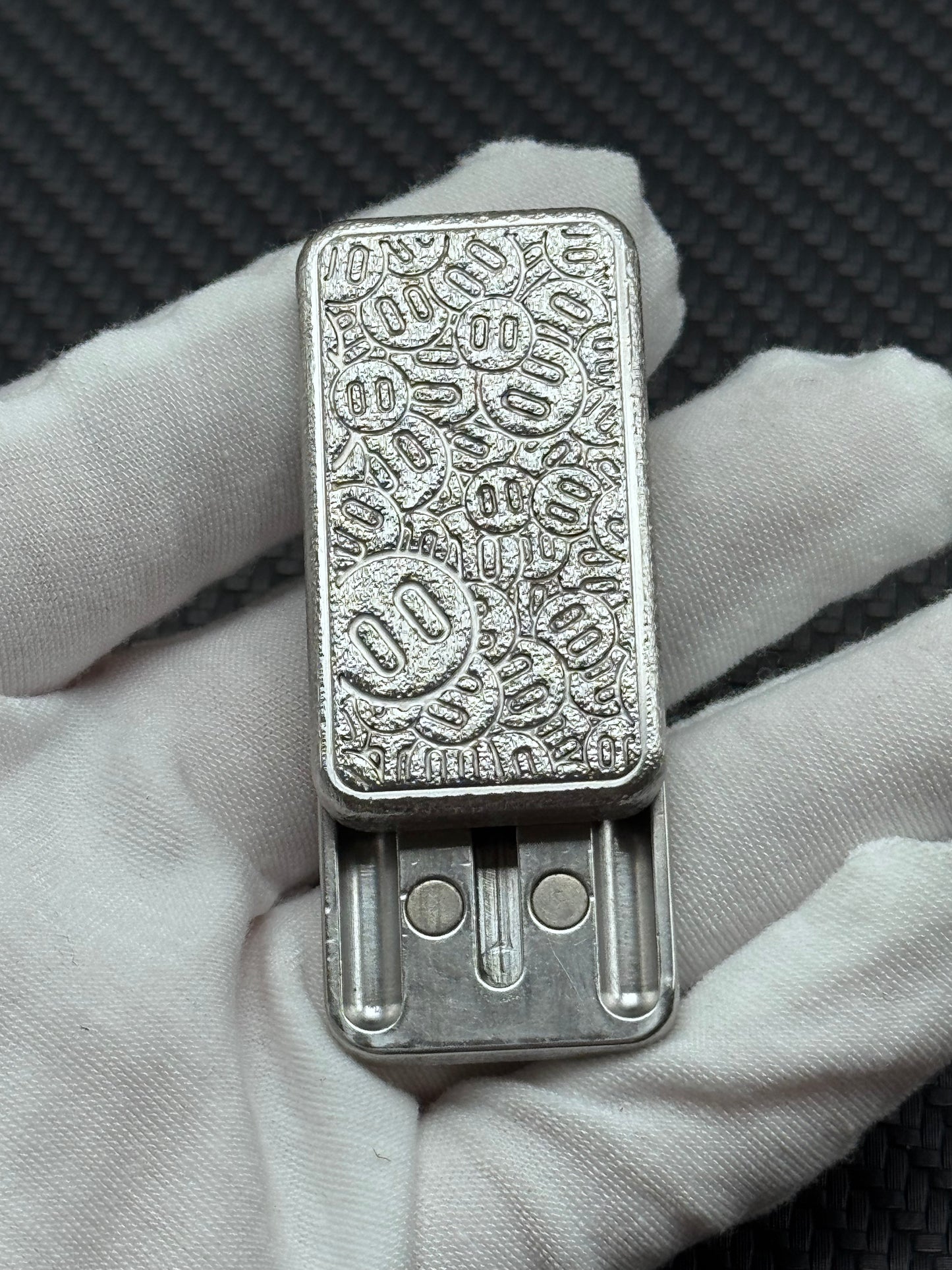 Planet Pig Stainless Steel