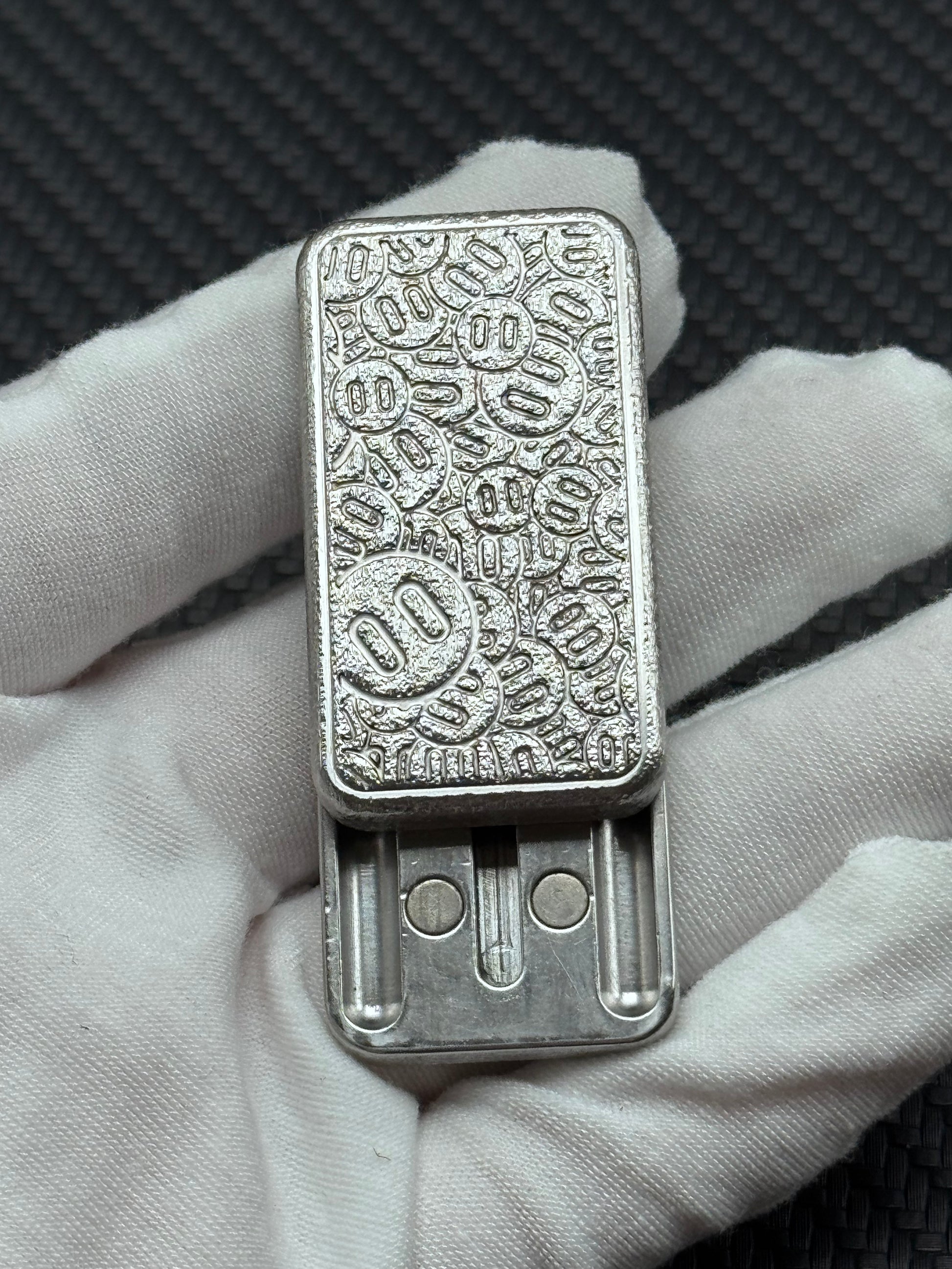 Planet Pig Stainless Steel