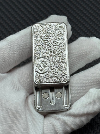 Planet Pig Stainless Steel