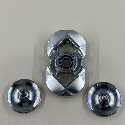 Fortune Stainless Steel