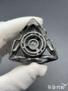 Lingfeng Zirconium