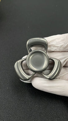 Stainless Steel