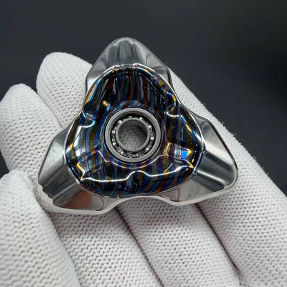 Lambo Ultra Stainless Steel