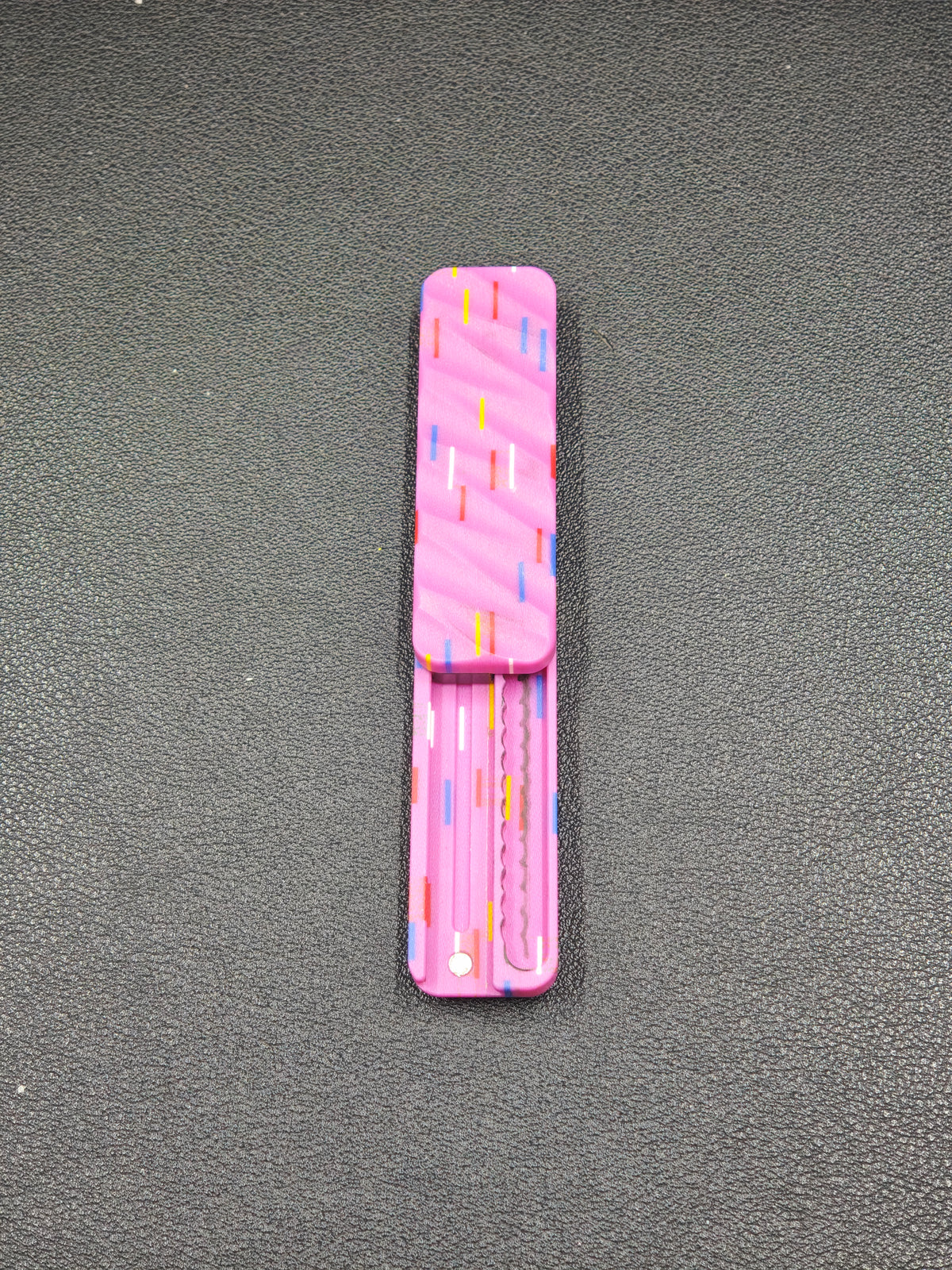 Tita G10