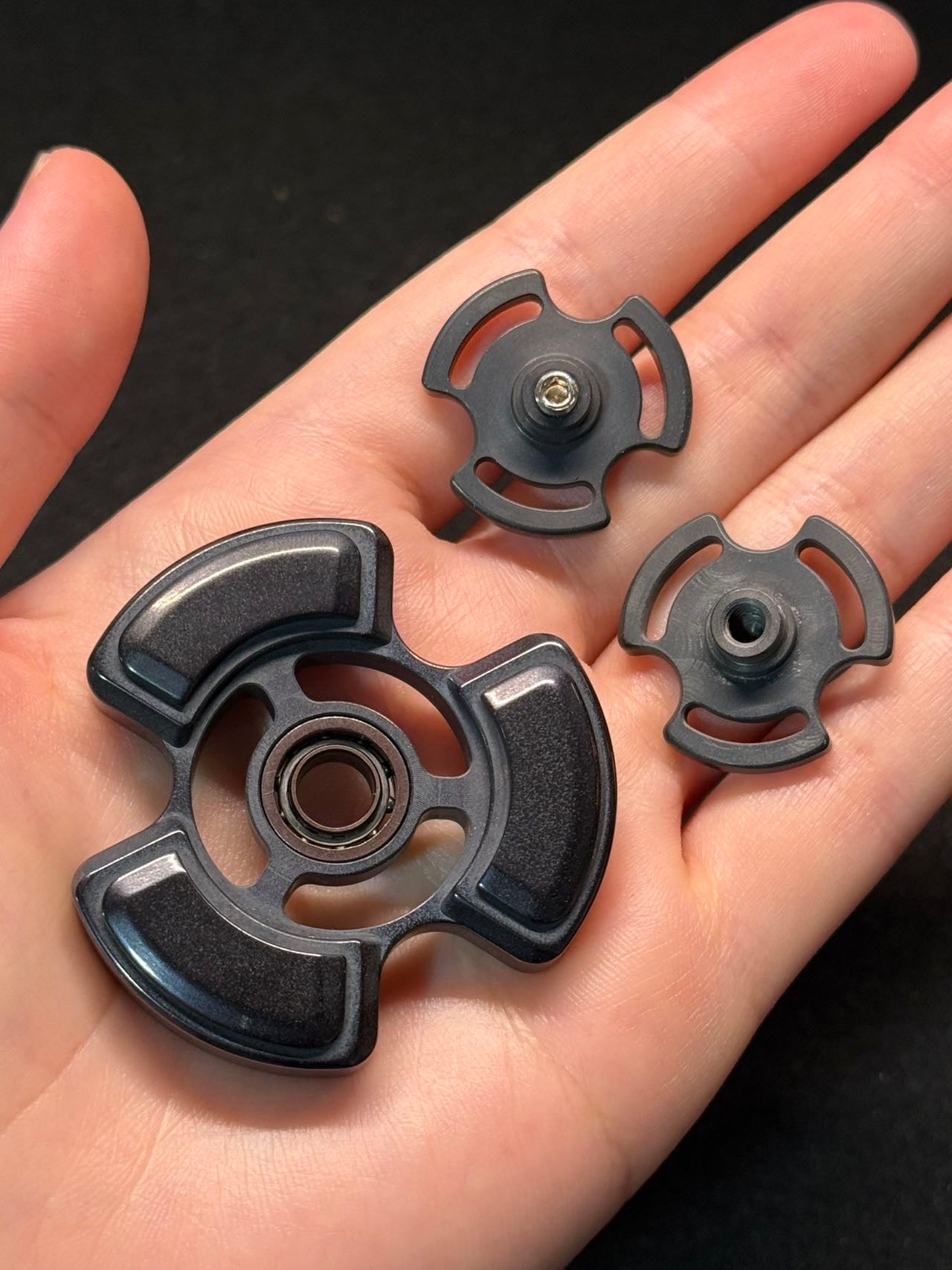 Source OG Tungsten