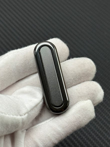 Bean+ Zirconium