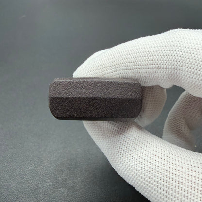 Thousand machines Zirconium