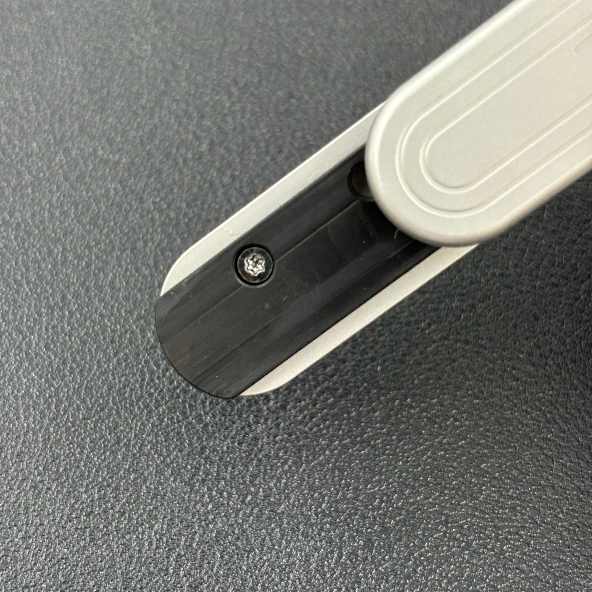 Latiao Stainless Steel