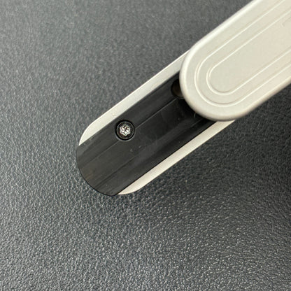 Latiao Stainless Steel