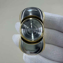 Aroslip Stainless Steel