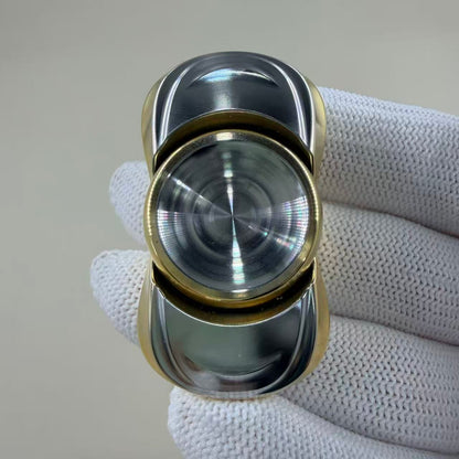 Aroslip Stainless Steel