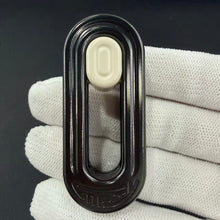 Kong Zirconium