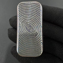 Phantom Flow POPO Candy Titanium Color-Anodized