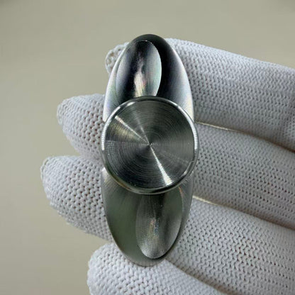 Dragonfly Stainless Steel