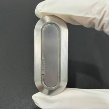 Coco Candy Stainless Steel