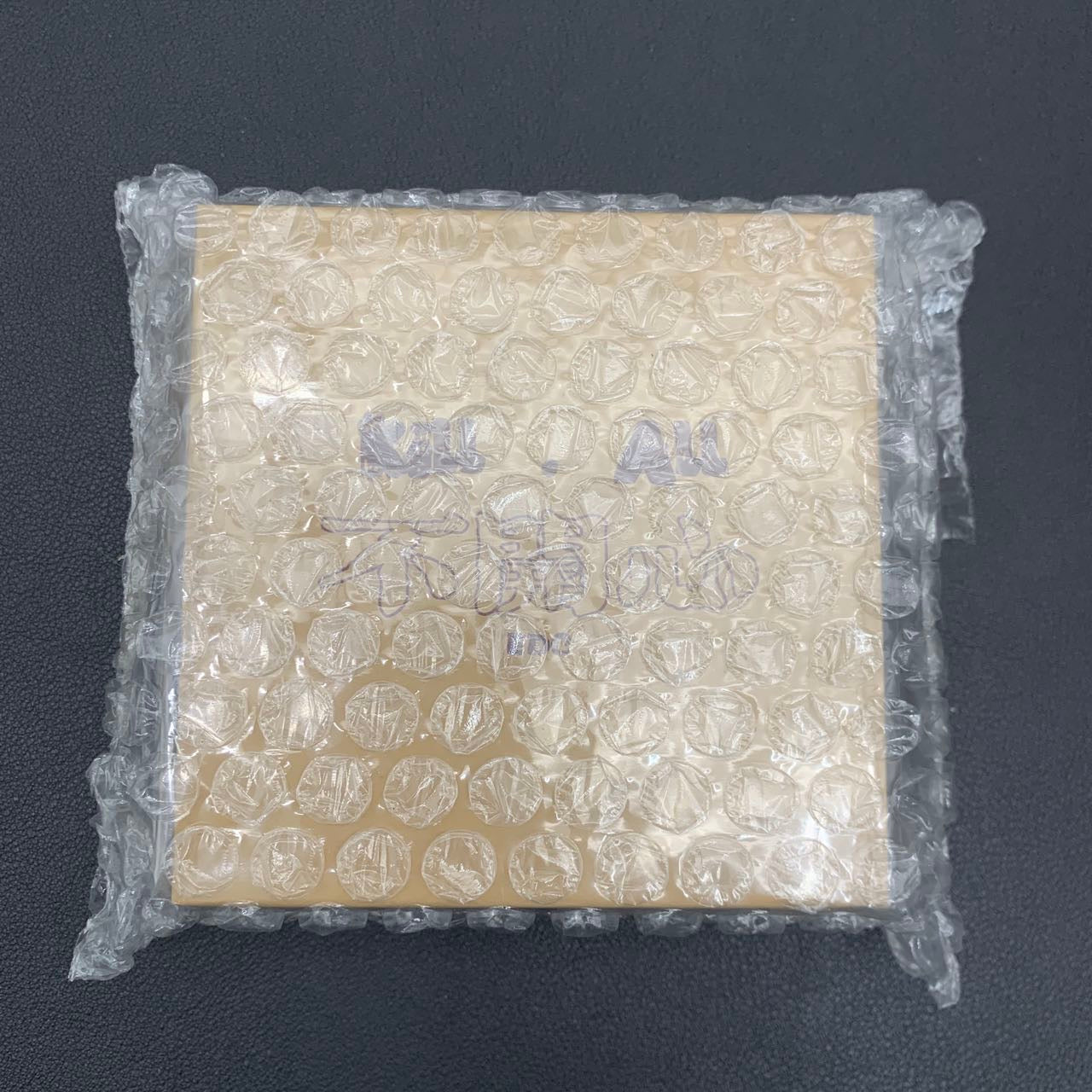 Lotus Brand New