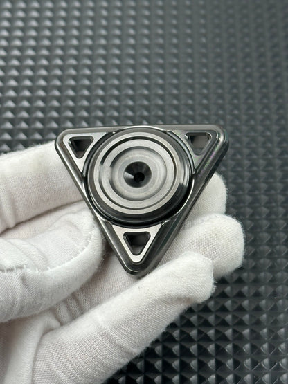 Anchor Zirconium