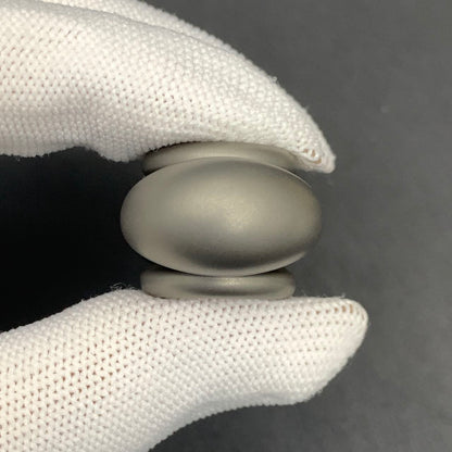 Cell Mini Titanium