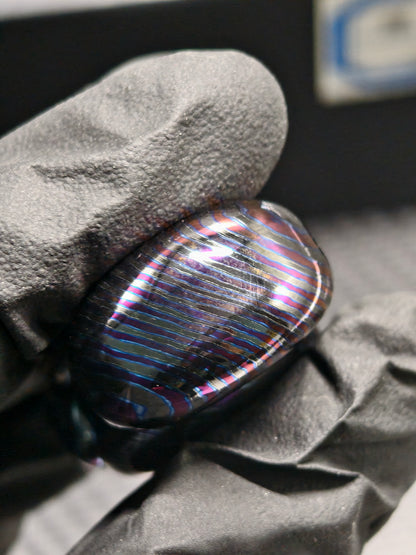 77 Zircuti