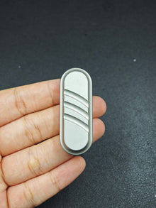 RUYI Stainless Steel
