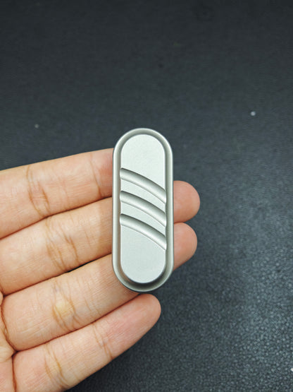 RUYI Stainless Steel