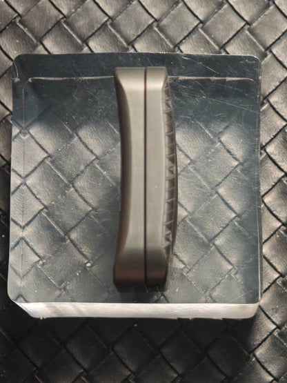 Shencheng POPO Candy Zirconium